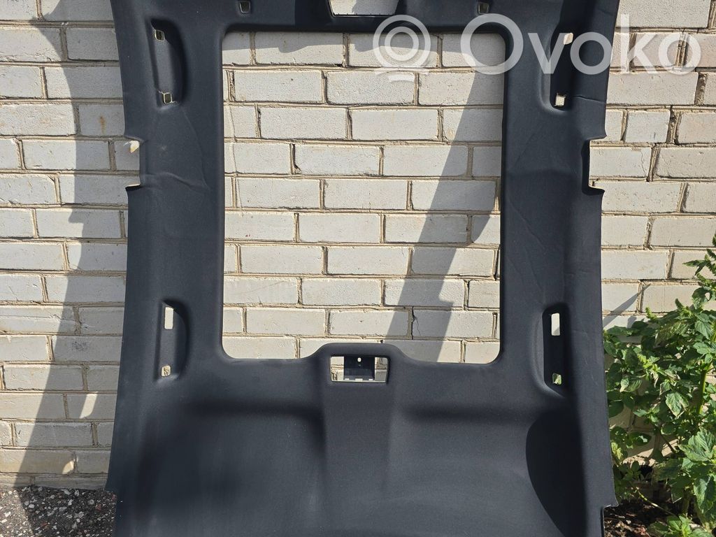BMW 6 F12 F13 Headlining 