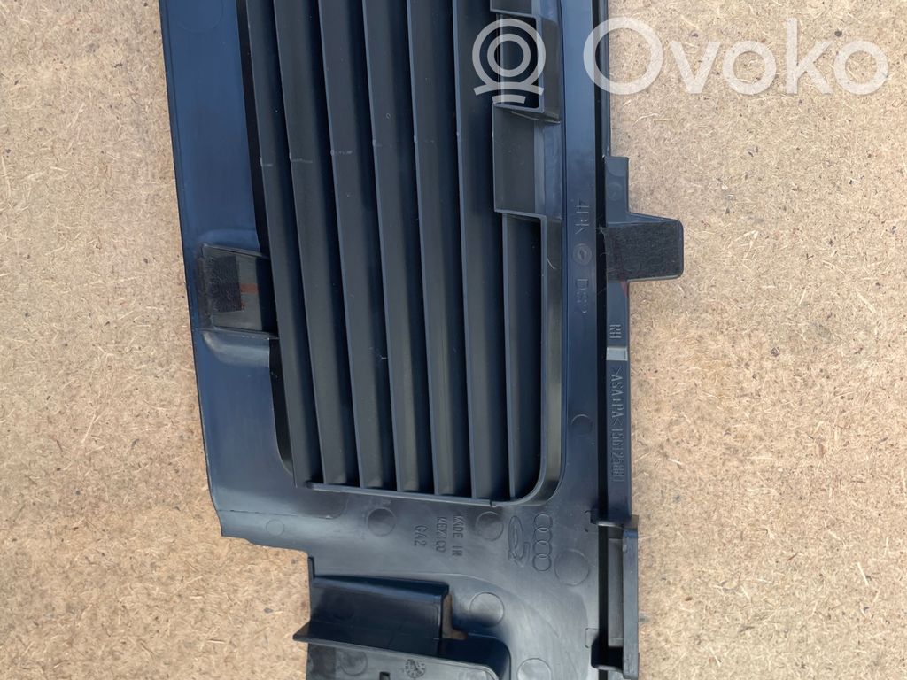 Audi Q5 SQ5 FY Capac stâlp (C) 