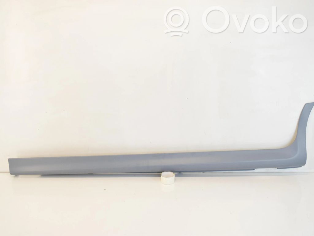 Pilar (medio)   6M2JR10155AAW