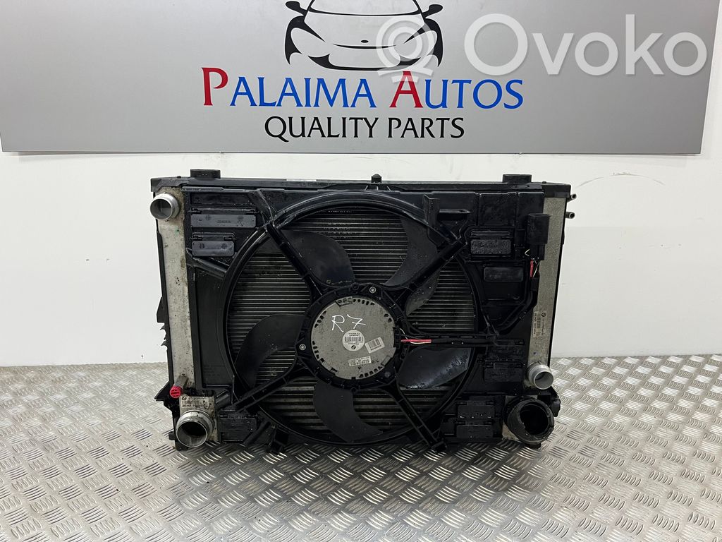 Radiatoru panelis   7805597,6950213