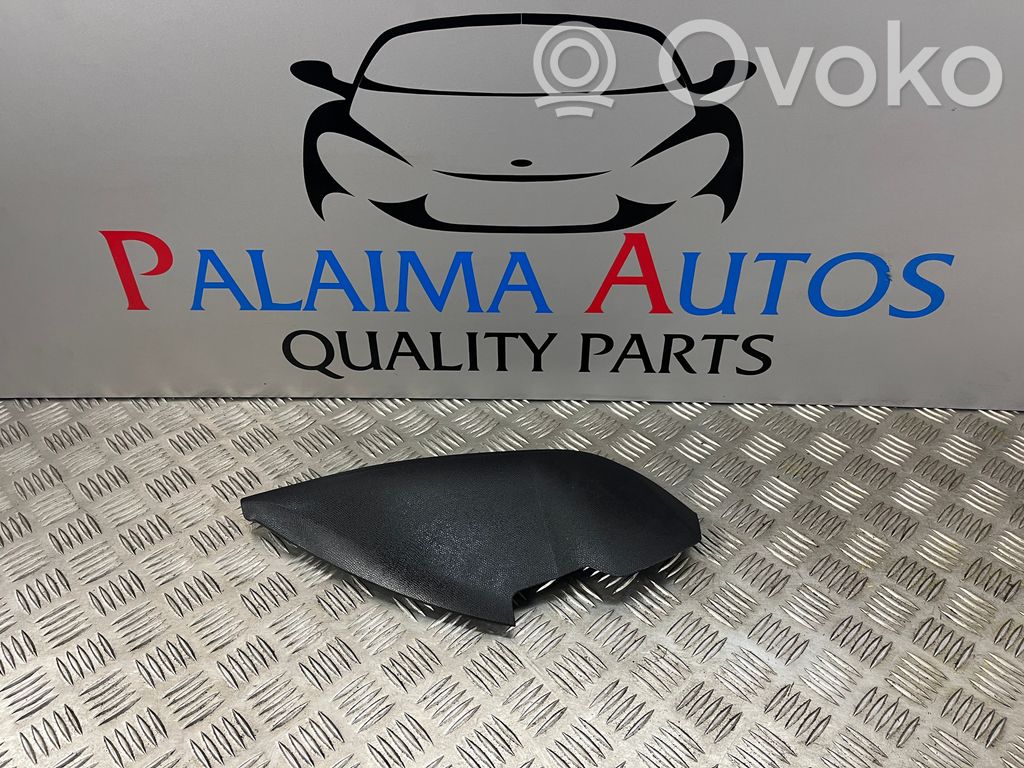 Opel Astra L Otros repuestos del interior 
