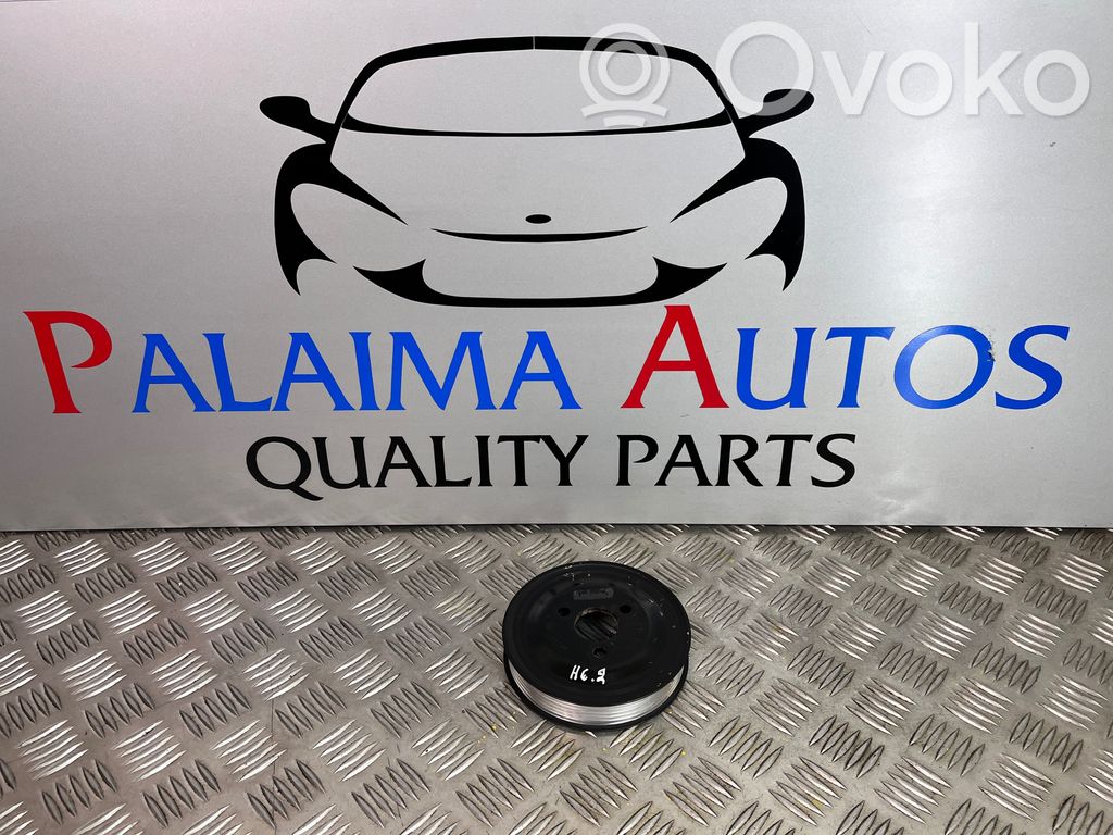 BMW X1 E84 Vairo stiprintuvo siurblio skriemulys 