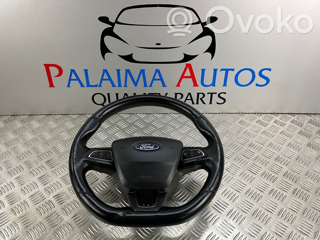 Vairas   G1EB3600BA3ZHE