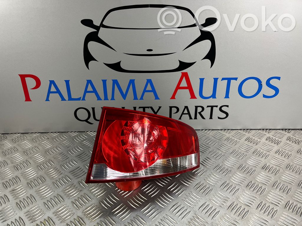 Seat Altea XL Takavalot 