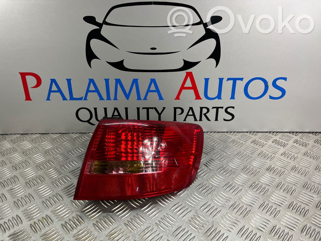 Takavalot   89036920