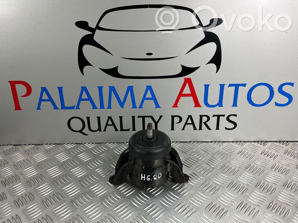 KIA Rio Engine mount bracket 