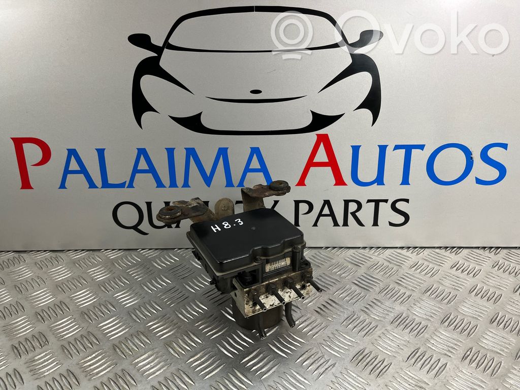 ABS-pumppu   0265950774