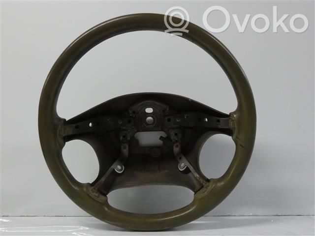 Volante