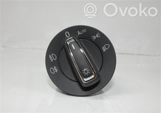 Interruptor de luz   5G0941431AF