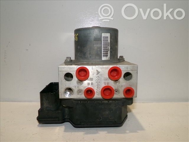 Mini One - Cooper Coupe R56 ABS Pump 