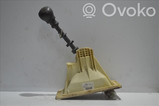 Renault Clio I Selector caja de cambios 