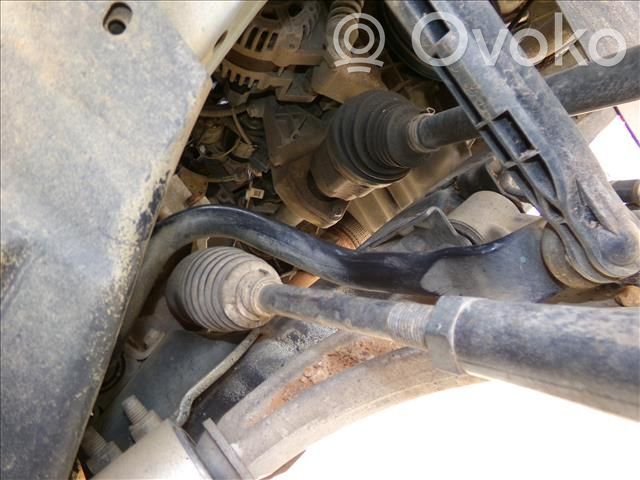 Stabilizators