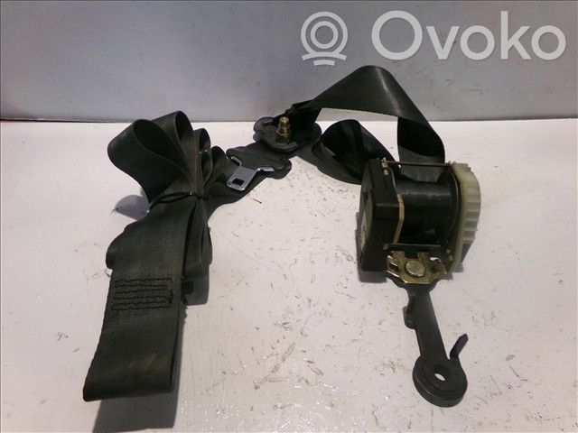 Renault Clio I Cinturón delantero 