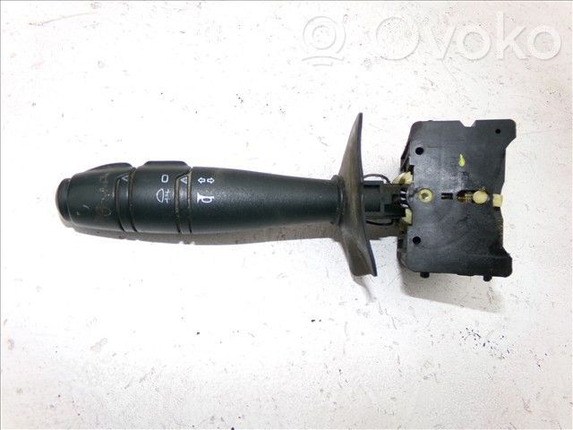Renault Kangoo I Interruptor de luz 