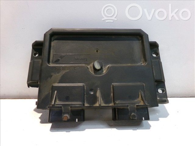 Peugeot 206 Engine control unit/module ECU 