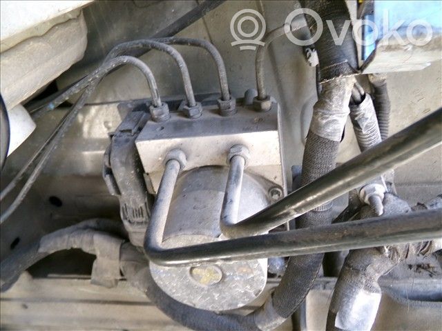 Bomba de ABS   0265238101