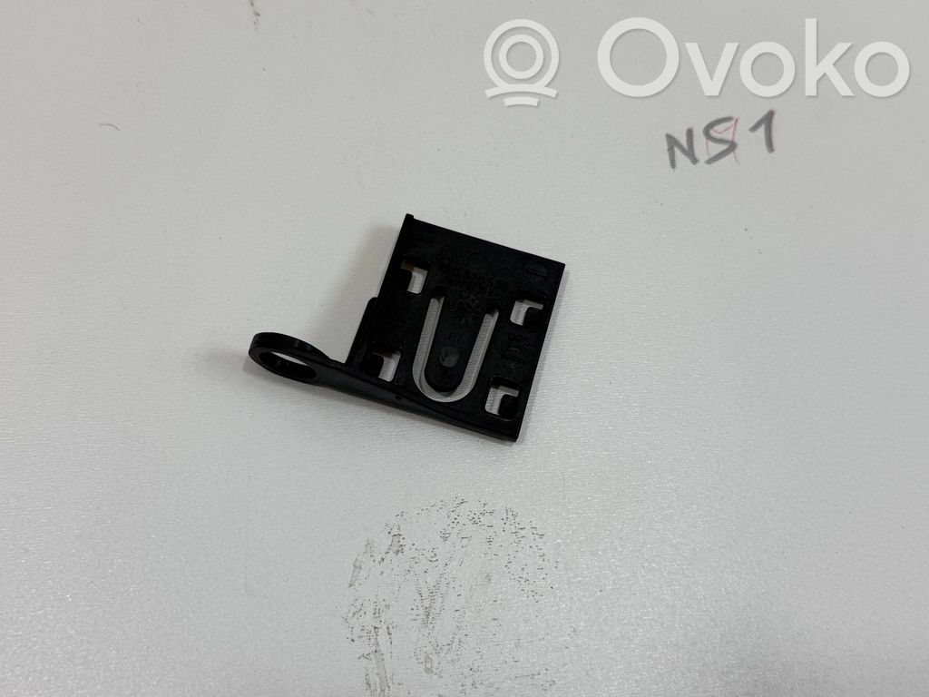 Volkswagen PASSAT B8 Czujnik temperatury zewnętrznej 
