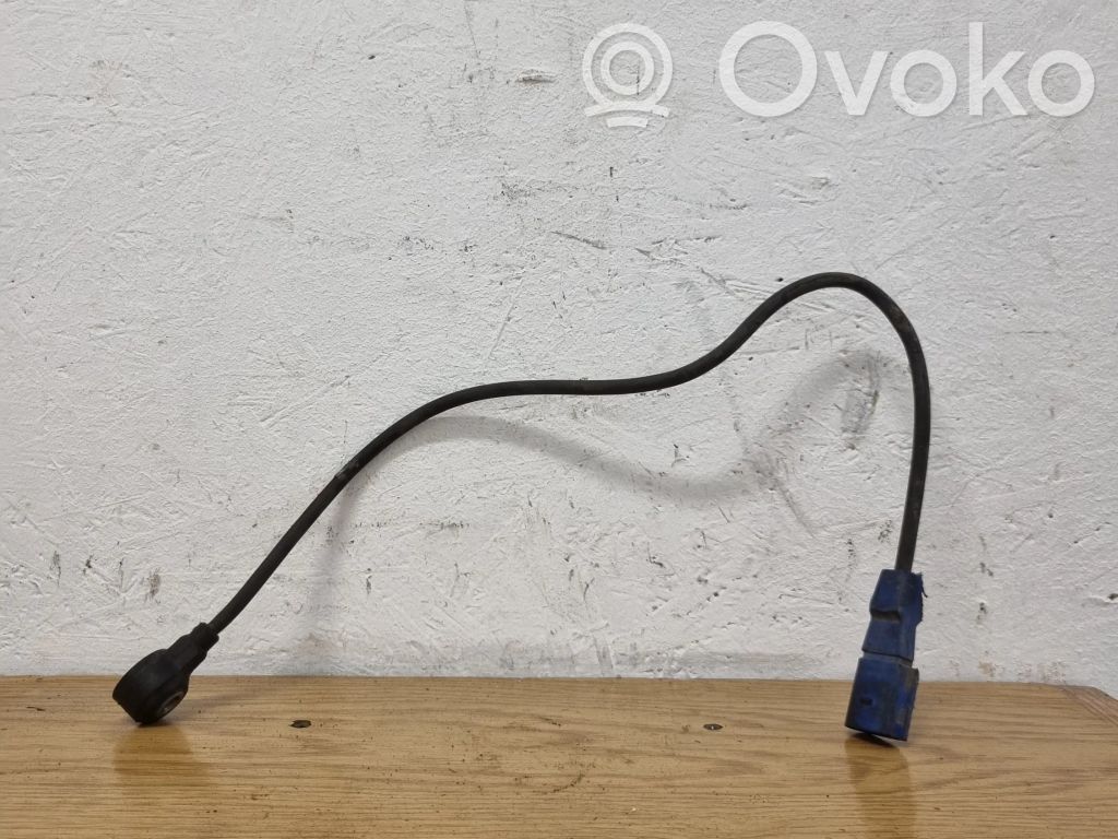 Klopfsensor   EPD71079A,71079