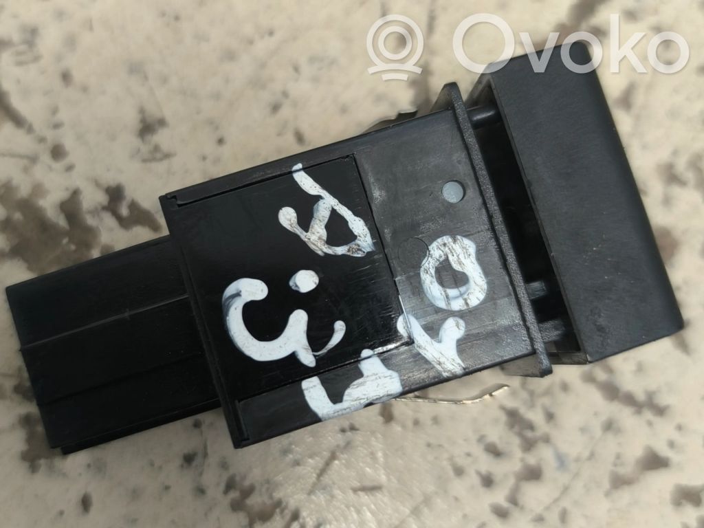 ESP (stability program) switch   8L0927134B,3102171