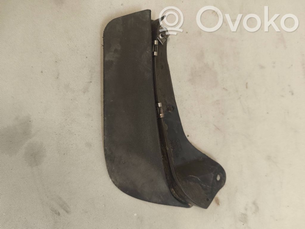 Front mudguard   4L0807513A