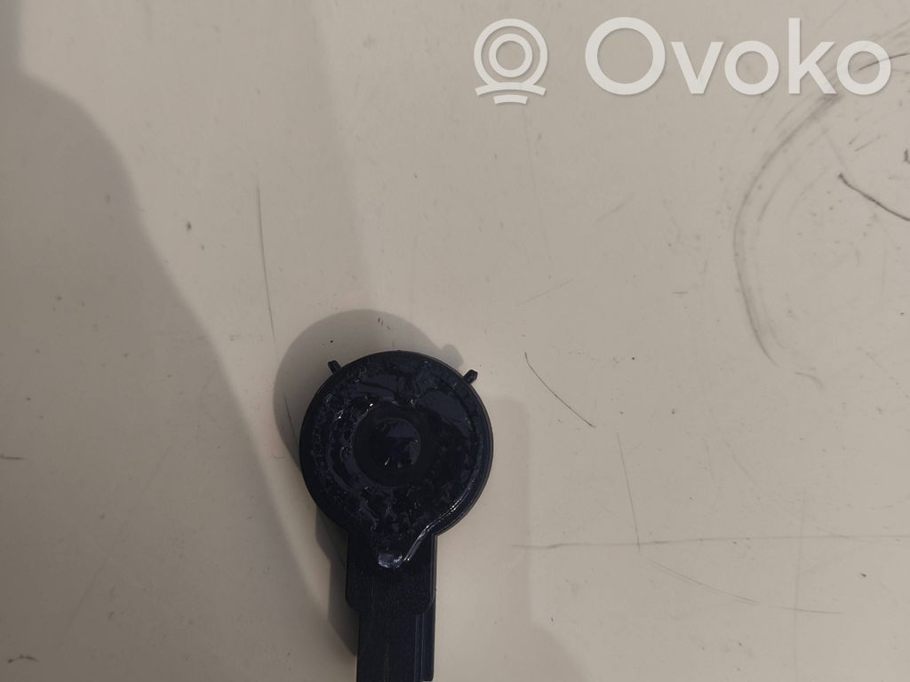 Rain sensor   4E0910557A,10096255