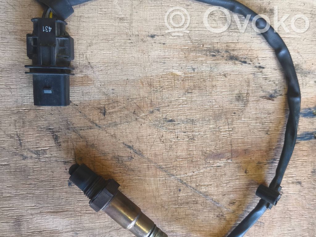 Sonda lambda   059906262,0281004057