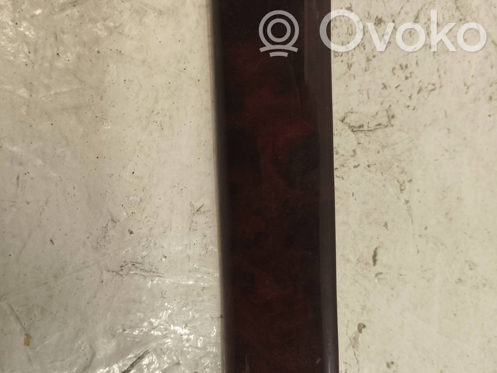 Audi A4 S4 B5 8D Panel trim 