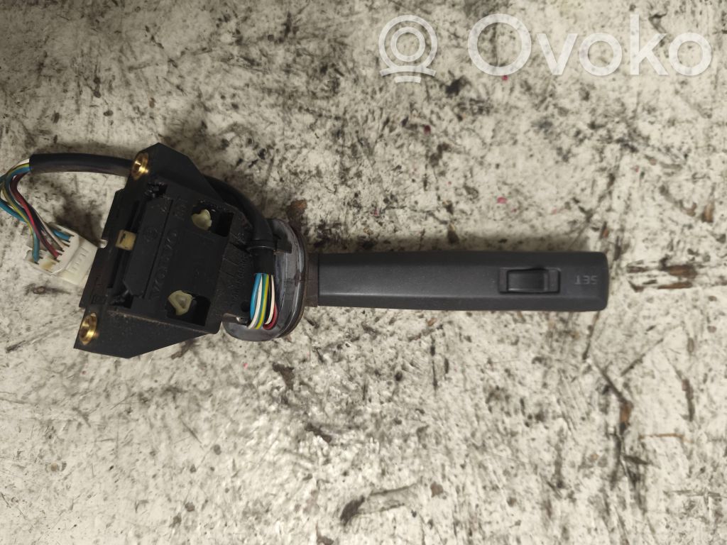 Volvo S70  V70  V70 XC Indicator stalk 