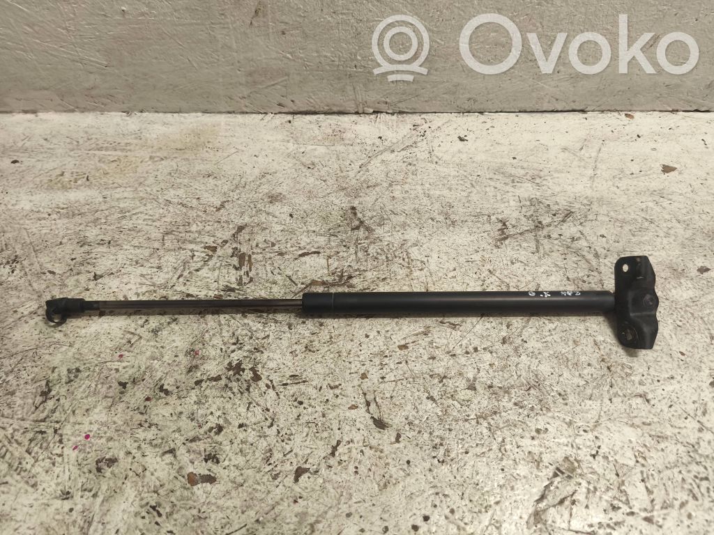 Toyota Corolla E120 E130 Tailgate/trunk strut/damper 