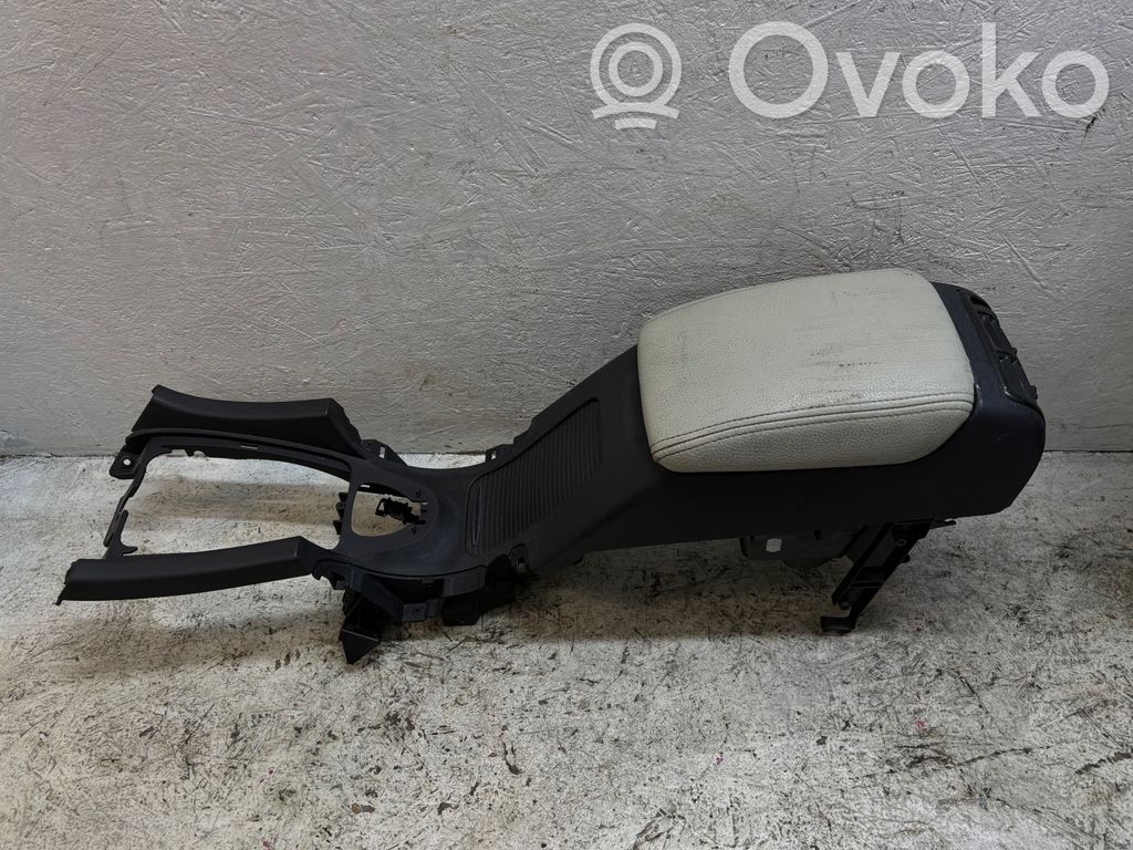Saab 9-3 Ver2 Porankis 