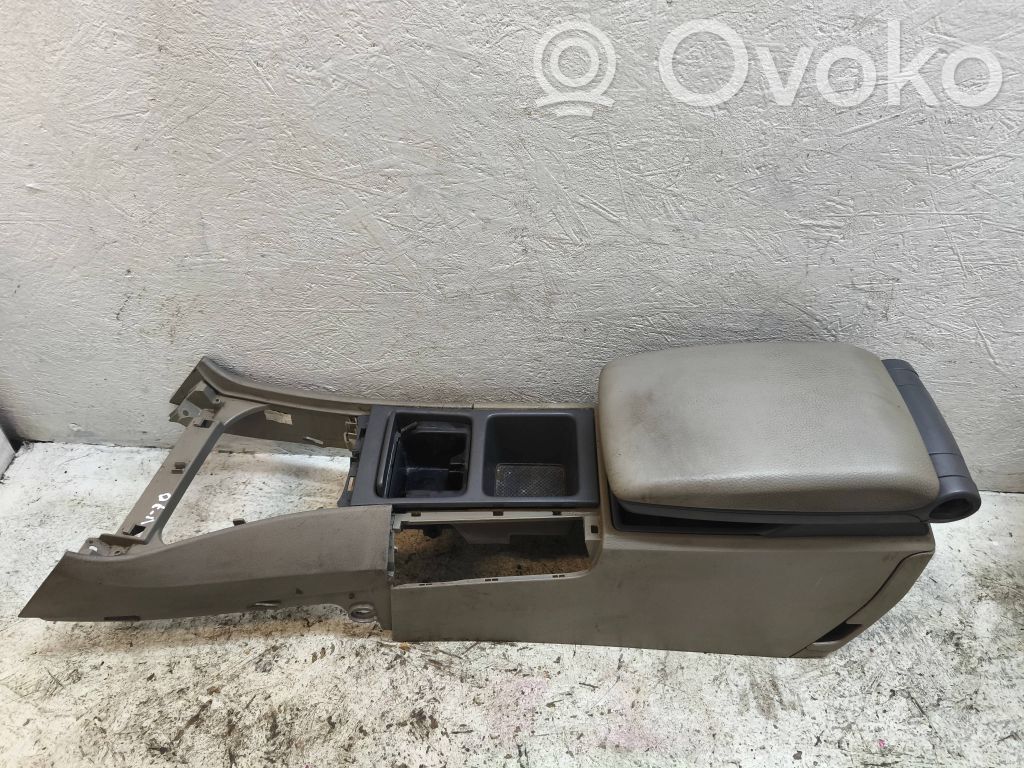 Volvo V70 Armrest 