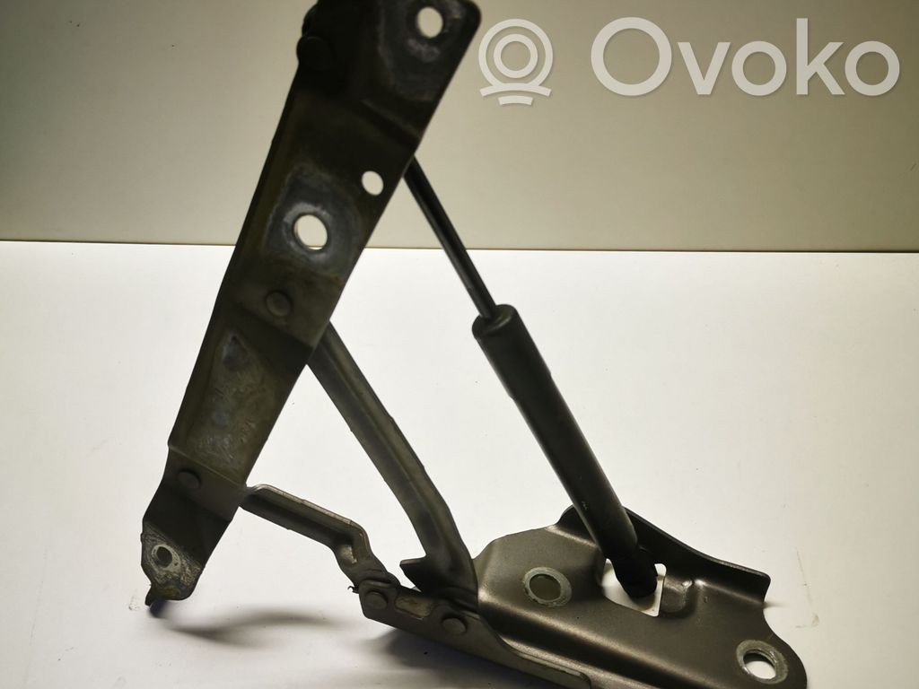 Tailgate/trunk/boot hinge   04589666,04589666AD,04589645AB