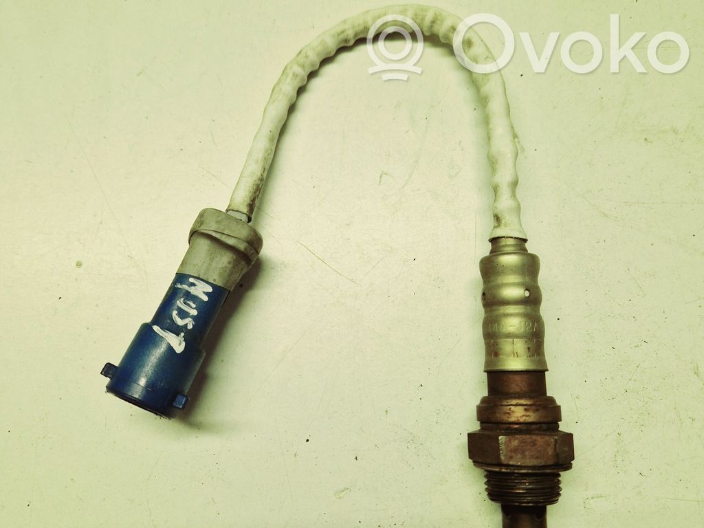 Lambda probe sensor   XR3F9G444,XR3F9G444J2A