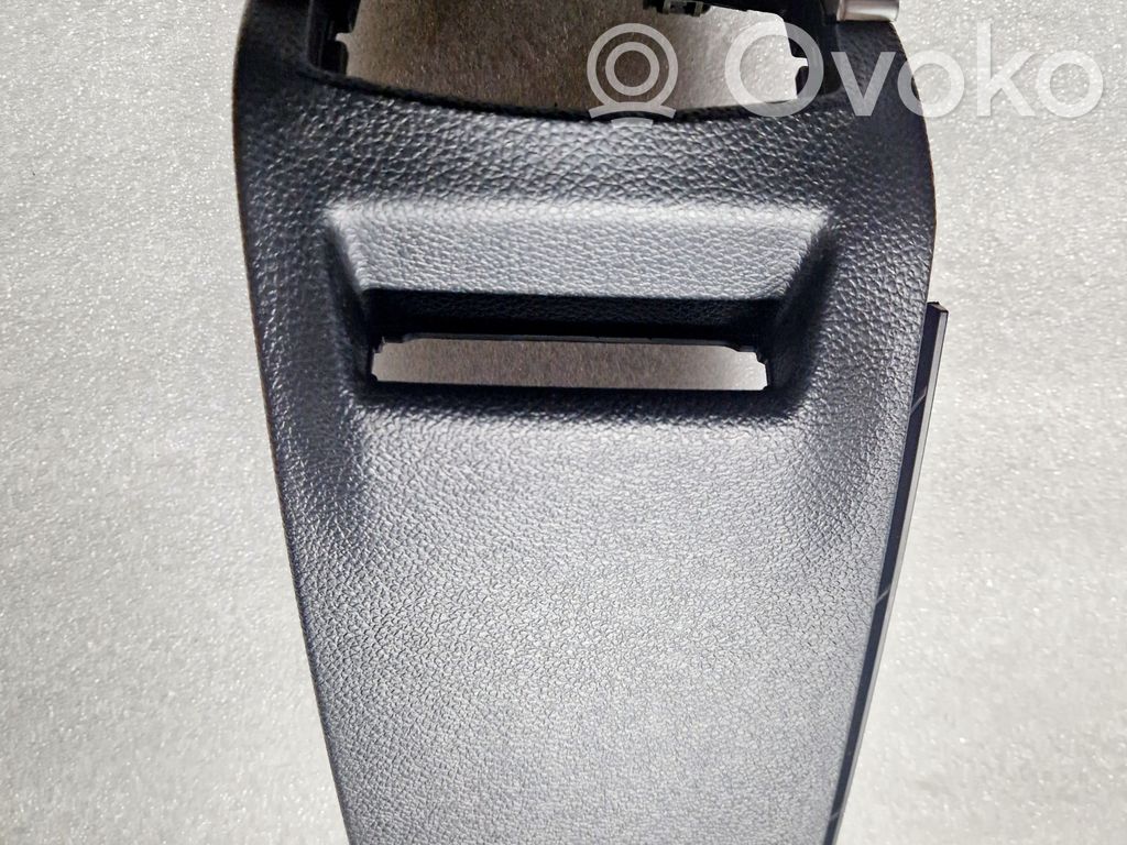 Ford Explorer V Panel trim 
