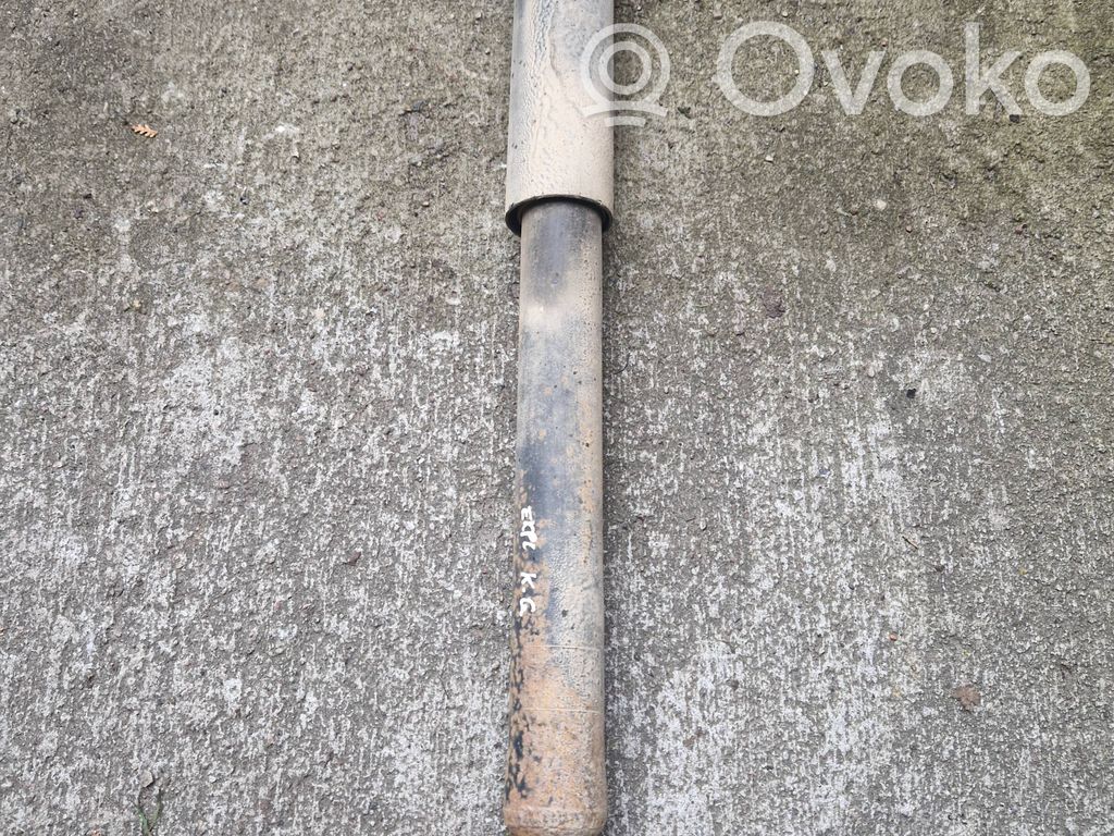 Takaiskunvaimennin   FB5318080AB