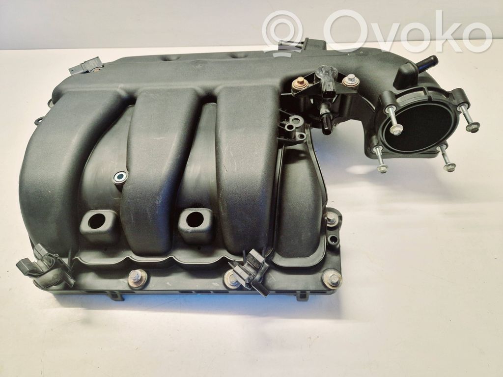 Intake manifold   FT4E9424CF