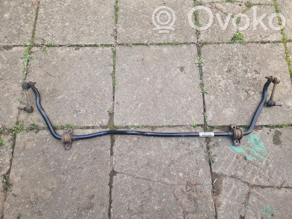 Ford Explorer V Stabilisator hinten 