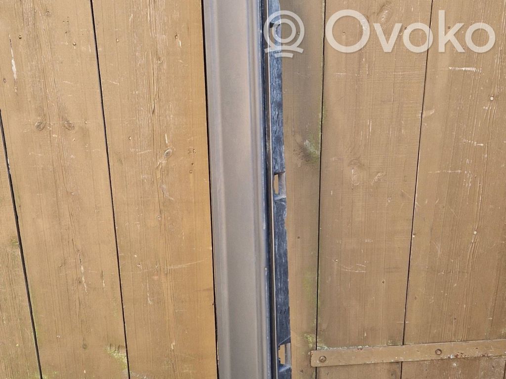 Ford Explorer V Sill 