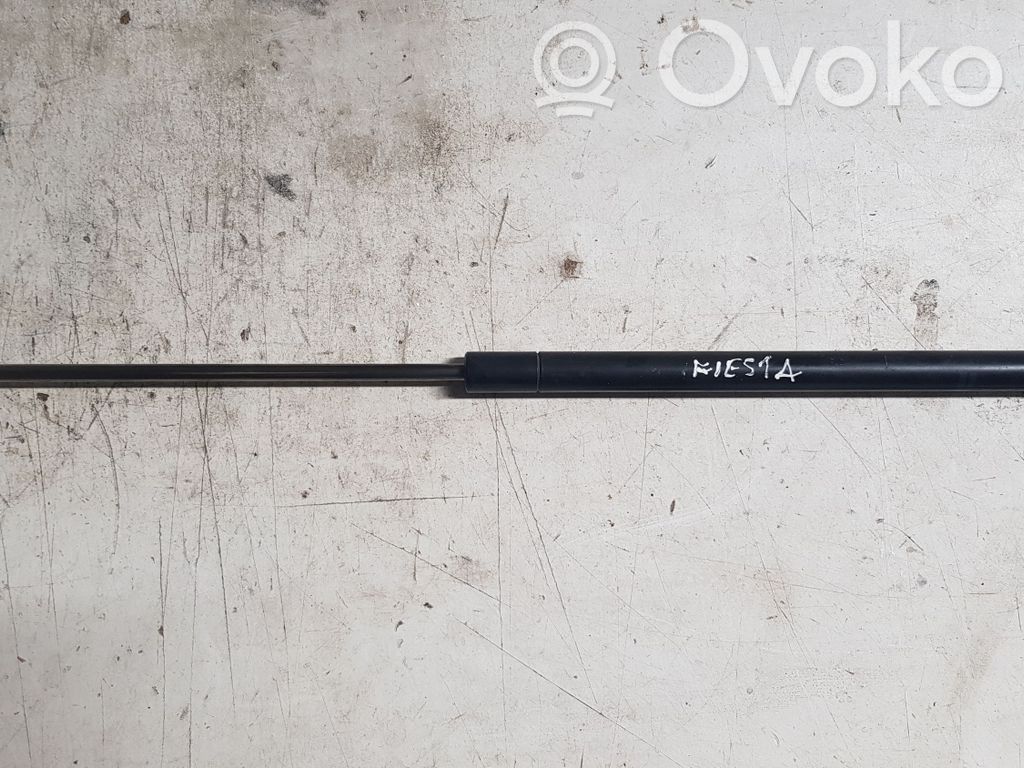 Ford Fiesta Tailgate/trunk strut/damper 