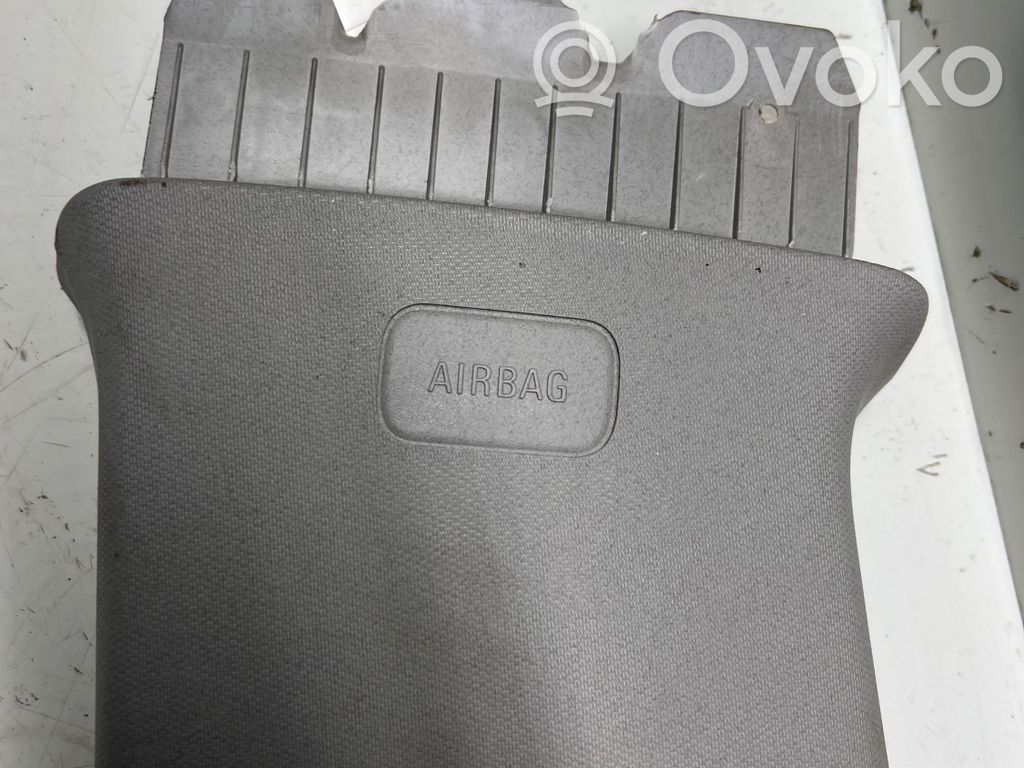 Opel Insignia A Other interior part 