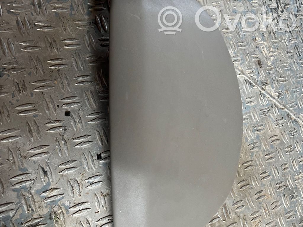 Volvo XC70 Element deski rozdzielczej 