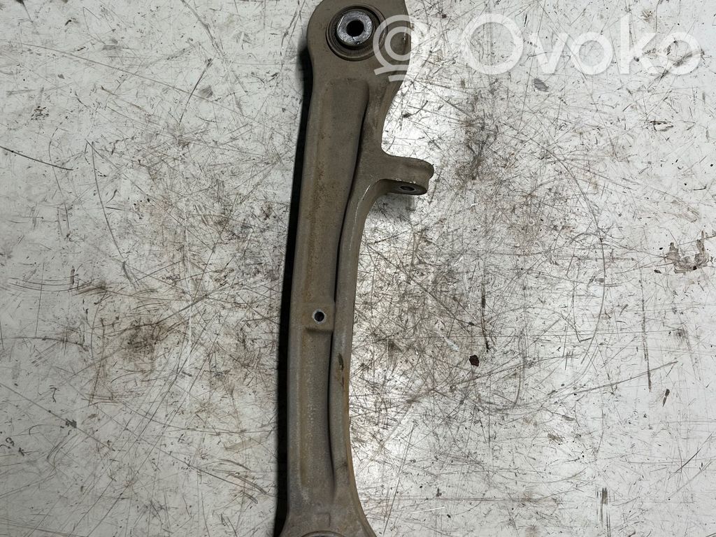 Front control arm