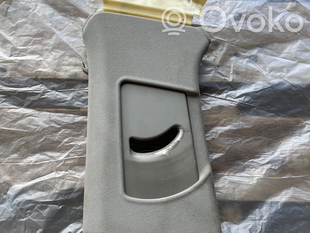 Audi A8 S8 D3 4E Pilar (B) (superior) 