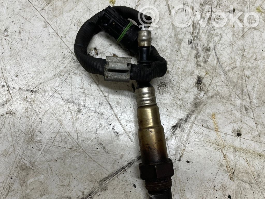 Sonde lambda   0258006864,7056179
