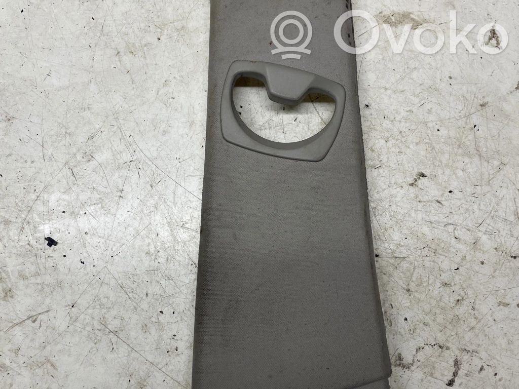 BMW 3 E90 E91 Other interior part 