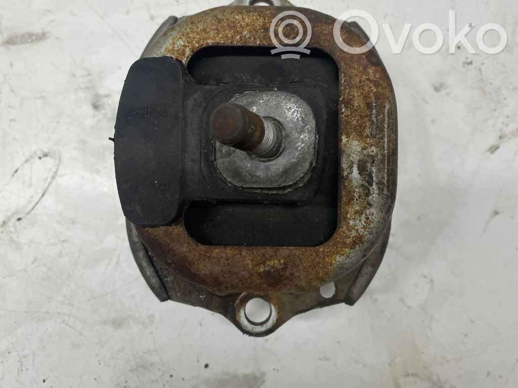 Engine mount bracket   16004212,P678025902,35082