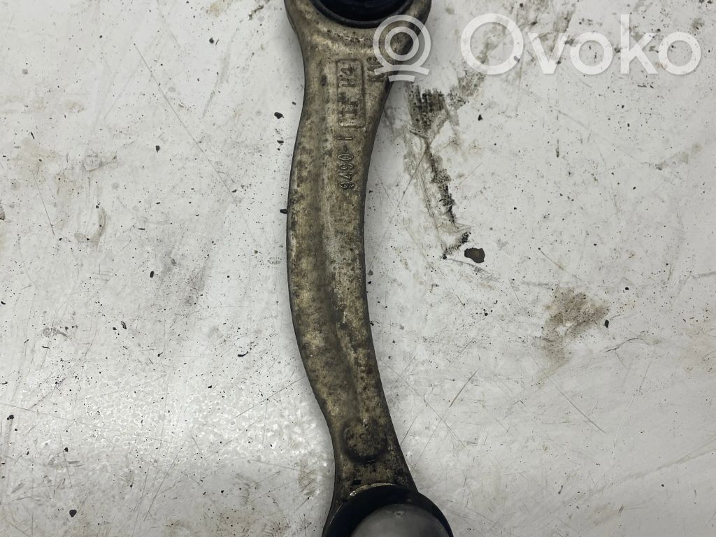 BMW X5 E70 Rear control arm 