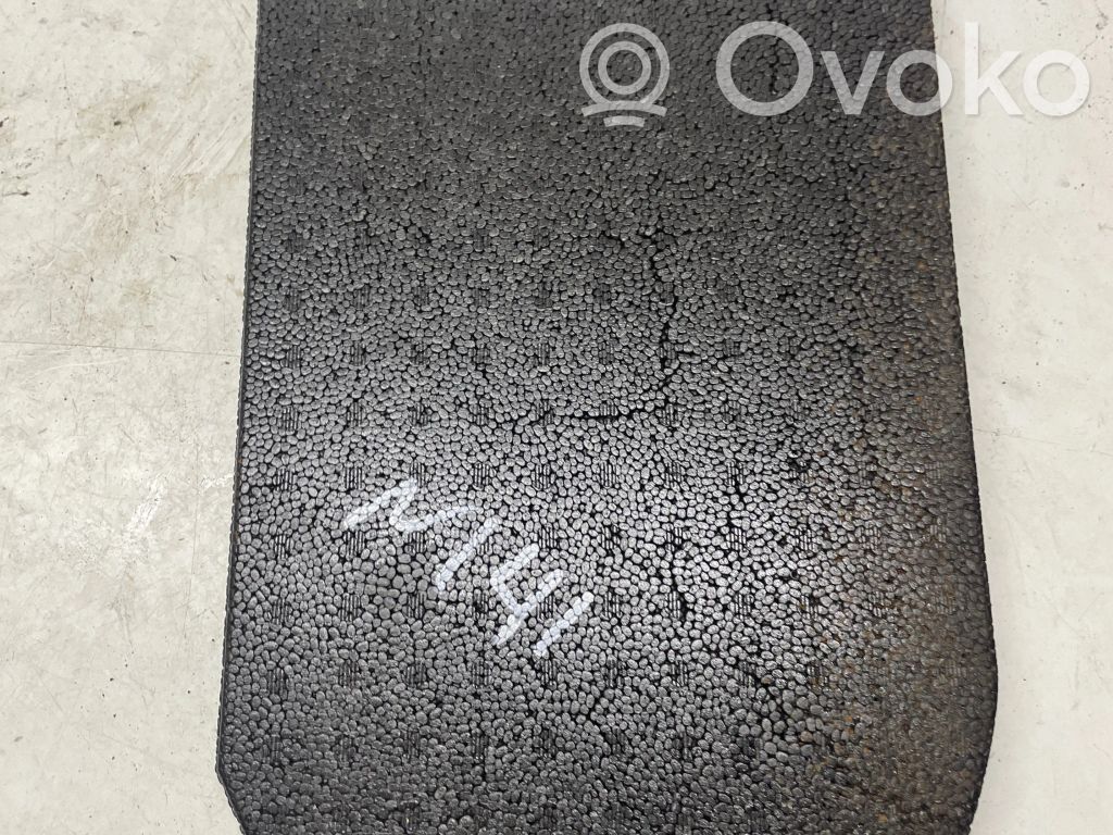 BMW X5 E70 Other trunk/boot trim element 