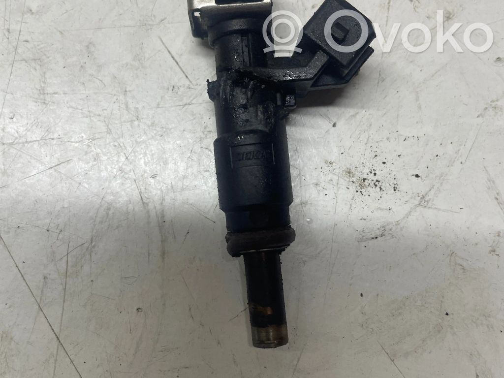 BMW X5 E70 Sprausla (-i) 