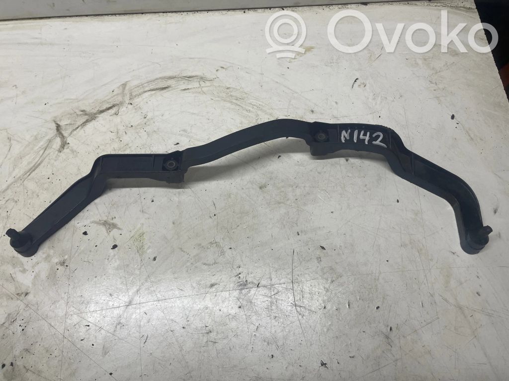 BMW X5 E70 Other engine bay part 